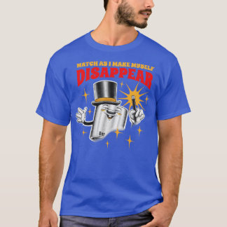 Camiseta Ferramentas Soquete de 10MM que faço eu mesmo desa