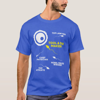 Camiseta Ferramenteiro e Ferramentaria retro