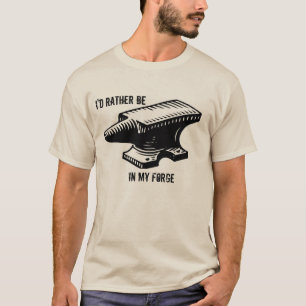 Camiseta Ferreiro