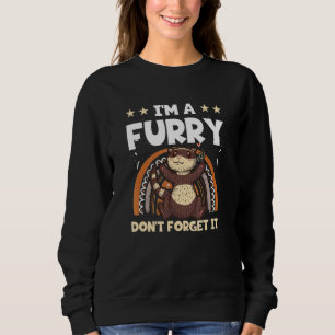 Camiseta Ferret Animal Weasel Slender Mustelid Ferret Pet