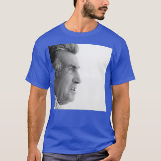 Camiseta Ferruccio Lamborghini