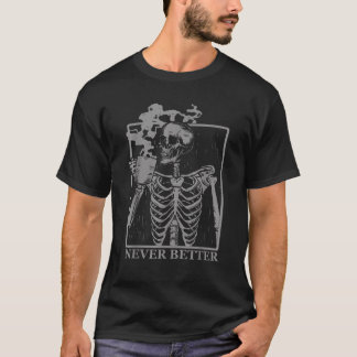 Camiseta Festa