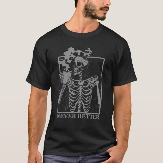 Camiseta Festa  (Frente)