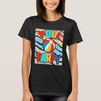 Camiseta Festa 3