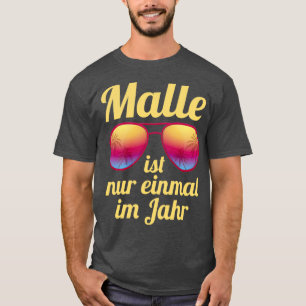 Camiseta Festa alemã atinge grupos e equipes de bebida em M