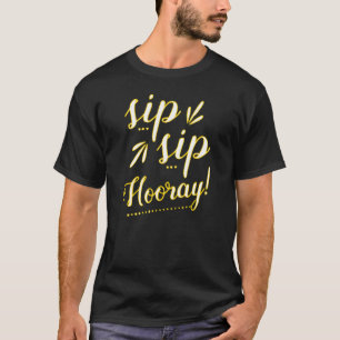 Camiseta Festa Custa