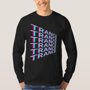 Camiseta Festa Da Casa Para O Edm Festival Goa Rave Techn