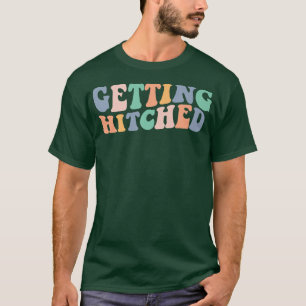 Camiseta Festa da Noiva Casamento Farto Despedida de Soltei