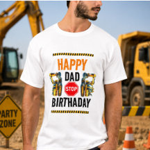 Festa de 1º Aniversário do Caminhão de Construção