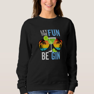 Camiseta Festa de Álcool bebendo Humor De Verão Que Seja Di