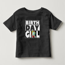 FESTA DE ANIVERSÁRIO DA MENINA PERSONALIZÁVEL