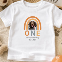 Festa de Aniversário de 1 Ano Cachorro Adorável Aq