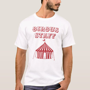 Camiseta Festa de aniversário divertida - Carnaval de fant