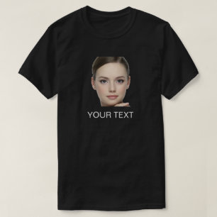 Camiseta Festa de Aniversário ou despedida de solteira com