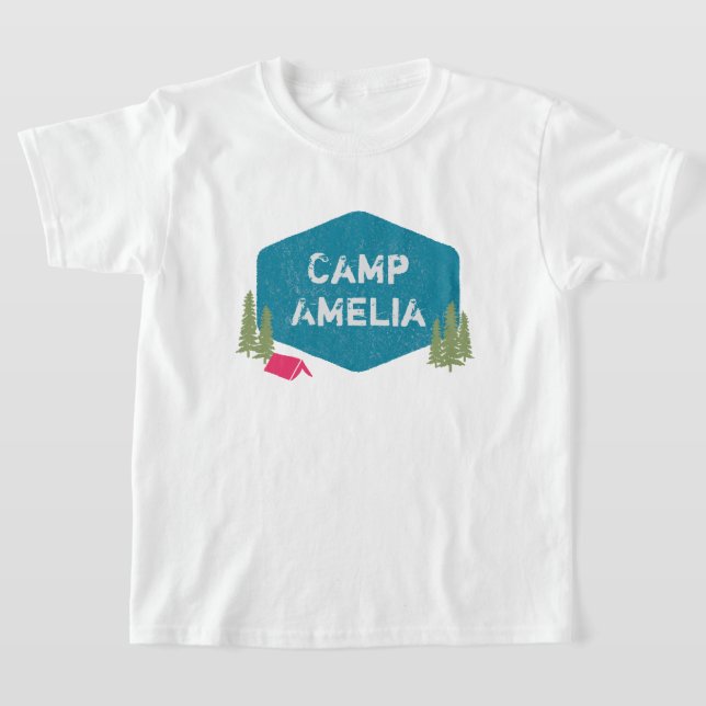 Camiseta Festa de aniversário Personalizada Exclusiva de No (Postura )
