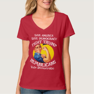 Camiseta Festa de aniversário surpresa da família do menino