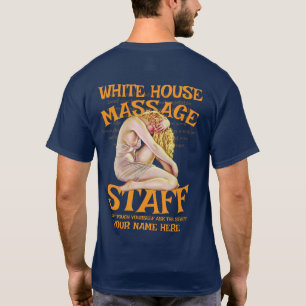 Camiseta Festa de aniversário surpresa da família do menino