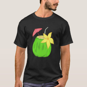 Camiseta Festa de Bebida Gelada Álcool Feriado Licor Festiv