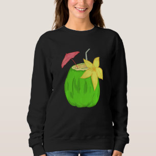 Camiseta Festa de Bebidas Frias Álcool Feriado Licor Festiv