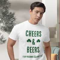 Festa de Cerveja e Aplausos