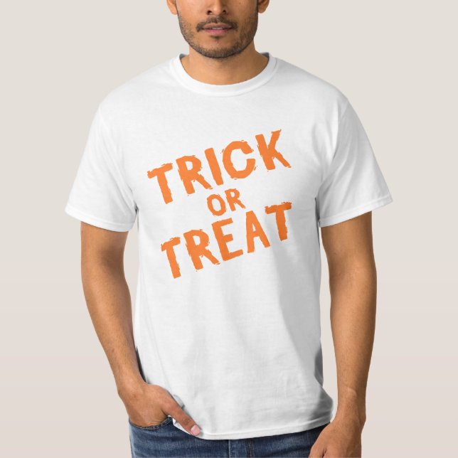 Camiseta Festa de Dança de Esqueleto Spooktacular (Frente)