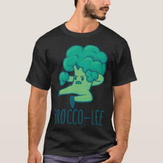 Camiseta Festa de despedida de solteira