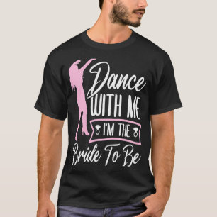 Camiseta Festa de Despedida de Solteira Casamento Casada So