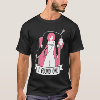 Camiseta Festa de Despedida de Solteira Casamento Casada So