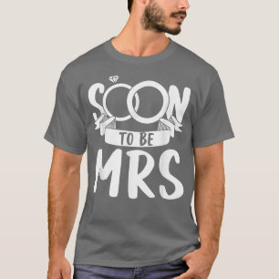 Camiseta Festa de Despedida de Solteira Casamento Noiva Fes