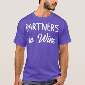 Camiseta Festa de Despedida de Solteira com Vinho 8