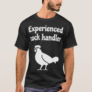 Camiseta Festa de Despedida de Solteira Engraçada Inapropri