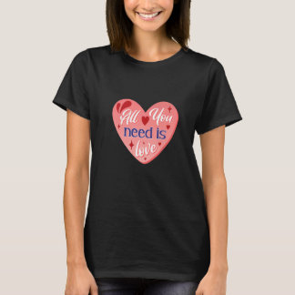 Camiseta Festa de Despedida de Solteira Tudo o que Você Pre