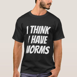 Camiseta Festa de Despedida de Solteiro Embaraçosa Pena que