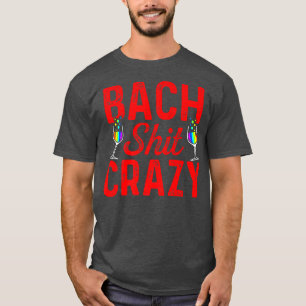 Camiseta Festa de Despedida de Solteiro Gay Orgulho Lgbt Lo