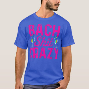 Camiseta Festa de Despedida de Solteiro Gay Orgulho Lgbt Lo