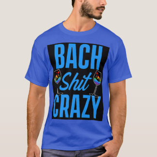 Camiseta Festa de Despedida de Solteiro Gay Orgulho LGBT Lo