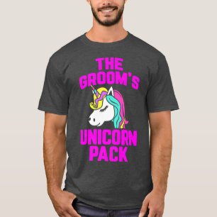 Camiseta Festa de Despedida de Solteiro Gay Orgulho Lgbt Pa