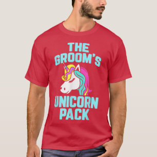 Camiseta Festa de Despedida de Solteiro Gay Orgulho Lgbt Pa