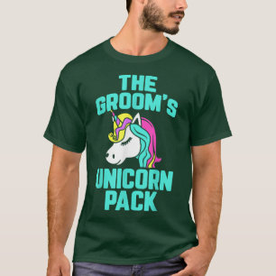 Camiseta Festa de Despedida de Solteiro Gay Orgulho Lgbt Pa