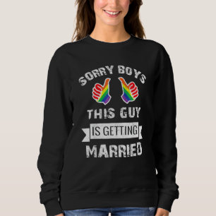 Camiseta Festa de Despedida de Solteiro Masculina Lgbt Orgu