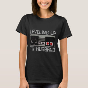 Camiseta Festa de despedida de solteiro masculina subindo d