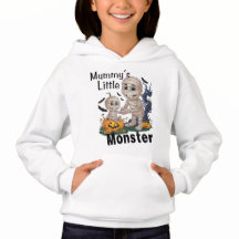 Festa de Dia de as Bruxas engraçado de Monstro da