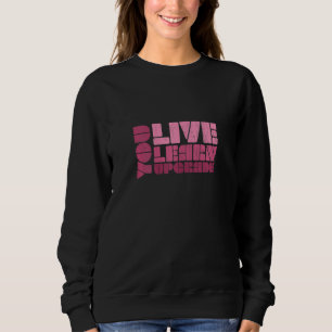 Camiseta Festa de Divórcio Feminina Você Atualiza Suporte à