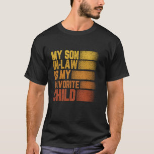 Camiseta Festa de Engajamento de Casamento Favorita do Genr