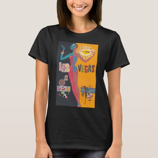 Camiseta Festa de Fim de Semana de Despedida de Solteira Vi (Frente)