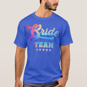 Camiseta Festa de Galinha Noiva s Para Festa de Despedida