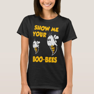 Camiseta Festa de Halloween Feliz Pumpkin Vintage Mais Tama