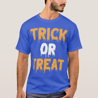 Camiseta Festa de Halloween Ideas Irick Orreat