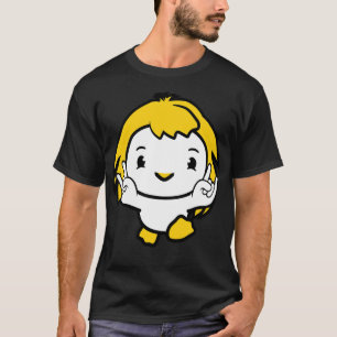 Camiseta Festa de música do diabo do duro de metal pesado