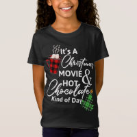 Festa de Natal do Grupo Familiar Elf Match Italian